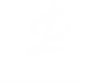 内裤射精操大屌视频网站武汉市中成发建筑有限公司